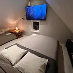 Dom wakacyjny Ader Puhkemaja Kogula