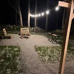 Dom wakacyjny Ader Puhkemaja Kogula