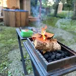 Ader Puhkemaja Dom wakacyjny