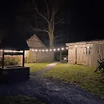 Ader Puhkemaja Dom wakacyjny *